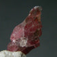 Rare Large Pezzottaite Pink Beryl from Madagascar - 3.00 Carats