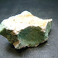 Large Variscite Raw Piece From Utah - 2.1"