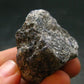 Rare Iolite Cordierite Raw Crystal from Tanzania - 34.17 Grams - 1.4"