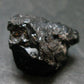 Cassiterite Crystal From China - 0.9" - 16.45 Grams