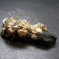 Aegirine Crystal From Malawi - 2.3" - 24.04 Grams