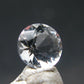 Gem Petalite Cut Stone From Brazil - 1.10 Carats