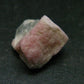 Rare Pink Tugtupite Raw Piece From Greenland - 2.23 Grams - 0.7"