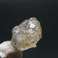 Phenakite Phenacite Crystal from Nigeria 1.22 Grams - 0.4"