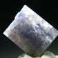 Fine Rare Carletonite Crystal From Mt. St. Hilaire Canada - 0.4" - 0.73 Grams