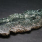 Nice Polished Seraphinite Clinochlore Stalactite Slab From Russia - 4.5" - 101.11 Grams