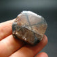 Andalusite Chiastolite Crystal From China - 3.2" - 24.60 Grams