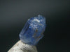 Rare Gem Jeremejevite Crystal From Namibia - 2.00 Carats