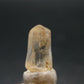 Phenakite Phenacite Gem Crystal from Mogok Burma / Myanmar 3.02 Carats