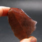 Rare Auralite Super 23 Large Crystal Amethyst From Canada - 1.9" - 57.52 Grams