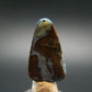 Stunning Rare Boulder Opal Metal Free Pendant from Australia - 0.9" - 3.91 Grams