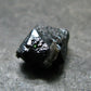 Large Brookite Crystal From Arkansas - 1.0 Grams - 9 mm
