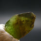 Rare Titanite Sphene Crystal From Brazil - 0.6"