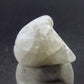 Phenakite Phenacite Tumbled Stone from Nigeria - 5.53 Grams - 0.9"