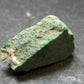 Extremely Rare Natural Maw Sit Sit Tumbled Stone from Myanmar 0.8" - 2.56 Grams