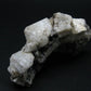 Rare Phenakite Phenacite Cluster from Madagascar - 103.23 Grams - 3.3"