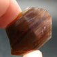 Huge Brookite Crystal From Pakistan - 1.83 Grams - 34 mm