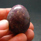 Ruby Egg From India - 1.1" - 35.78 Grams