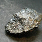 Rare Nuumite Nuummite Raw Piece From Greenland - 33.62 Grams - 1.8"