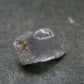 Rare Gray Herderite Crystal from Africa - 0.5" - 0.71 Grams