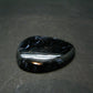 Pietersite Cabochon Stone From Namibia - 1.2"