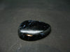 Pietersite Cabochon Stone From Namibia - 1.2"