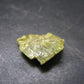Large Chrysoberyl Crystal From Madagascar - 0.7" - 2.57 Grams