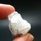 Phenakite Phenacite Crystal from Brazil - 9.46 Grams - 1.0"