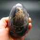 Rare Iolite Cordierite Egg from Tanzania - 246 Grams - 3.0"