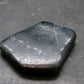 Heartenite Tumbled Stone - 1.1"