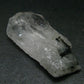 Gem Phenakite Phenacite Crystal From Russia - 9.95 Grams - 1.7"