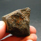 Rare Black Spinel Crystal From Madagascar - 1.4" - 49.04 Grams