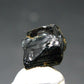 Rare Serendibite Crystal From Myanmar - 5.19 Carats