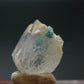 Euclase Gem Crystal From Brazil - 6.85 Carats