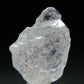 Gem Phenakite Phenacite Crystal from Nigeria - 24.20 Carats