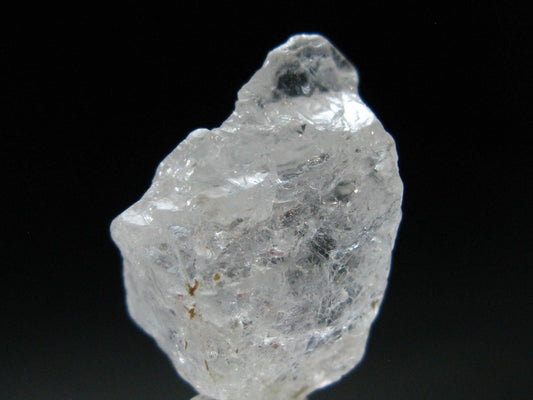 Gem Phenakite Phenacite Crystal from Nigeria - 24.20 Carats