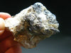 Rare Molybdenite Cluster From Canada - 2.0" - 40.12 Grams