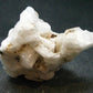 Natrolite Cluster from Canada - 1.9"