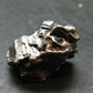 Campo Del Cielo Meteorite from Argentina - 15.0 Grams - 0.7"