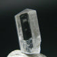 Rare Gem Phenacite Phenakite Crystal From Myanmar (Burma) - 2.23 Carats