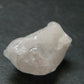 Phenakite Phenacite Tumbled Stone from Brazil - 9.97 Grams - 0.9"