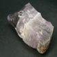 Rare Auralite Super 23 Large Crystal Amethyst From Canada - 4.3"
