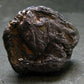 Rare Molybdenite Crystal From Canada - 1.3" - 19.38 Grams