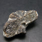 A Perfect Staurolite Crystal from Russia - 1.2" - 8.95 Grams