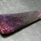 Purple Sugilite Tumbled Piece From South Africa - 2.5" - 20.96 Grams