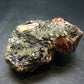 Zircon Cluster From Pakistan - 2.0" - 61.32 Grams