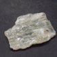 Gem Green Hiddenite Spodumene Crystal From Brazil - 1.4" - 9.1 Grams
