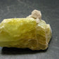 Datolite Crystal From Russia - 1.5" - 32.29 Grams