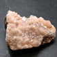 Cobaltocalcite Cobalto Calcite Cluster From Morocco - 1.7" - 31.11 Grams
