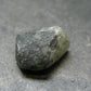 Gem Phenakite Phenacite Tumbled Stone From Russia - 11.80 Carats - 0.6"